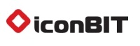 iconBIT