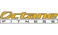 Octane Fitness