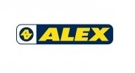 Alex