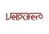 Velocifero