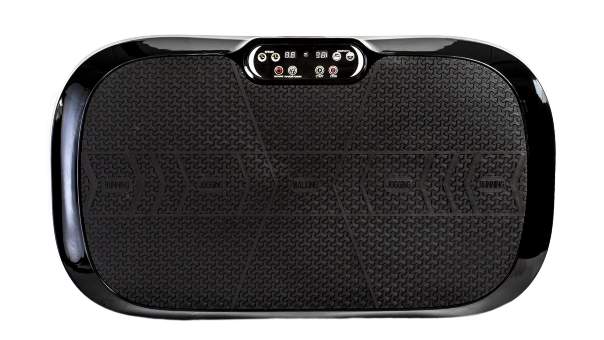 Виброплатформа VictoryFit VF-M503 Виброплатформа VictoryFit VF-M503