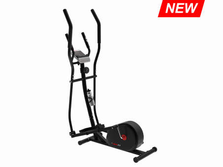 Эллиптический тренажер Unixfit SL-300 Эллиптический тренажер Unixfit SL-300