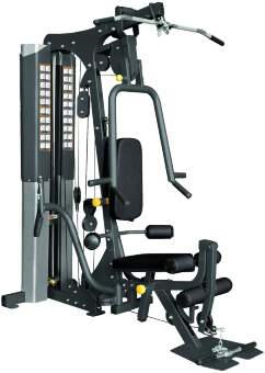 Мультистанция Impulse IF1860 Мультистанция Impulse IF1860