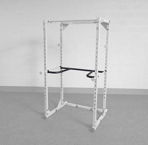 Опция брусья DR100 Body-Solid PPR200X 