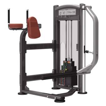 Ягодичные Impulse IT9326 Ягодичные Impulse IT9326