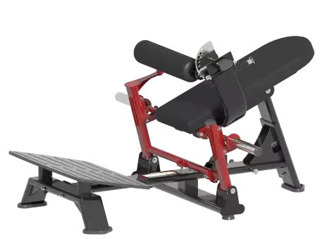Ягодичный мостик Ultragym UG-CL619H RED Ягодичный мостик Ultragym UG-CL619H RED