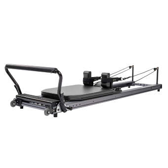 Реформер BALANCED BODY Allegro Nextgen Reformer Реформер BALANCED BODY Allegro Nextgen Reformer