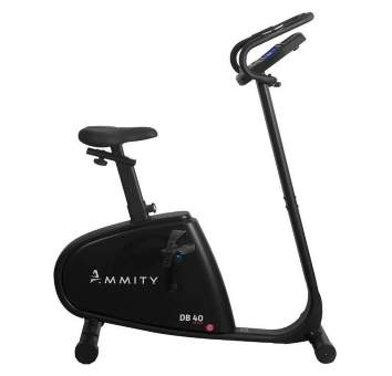 Велотренажёр Ammity Dream DB 40 Велотренажёр Ammity Dream DB 40
