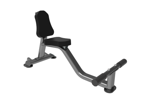 Стул для жима сидя UltraGym UG-KJ1241 Стул для жима сидя UltraGym UG-KJ1241