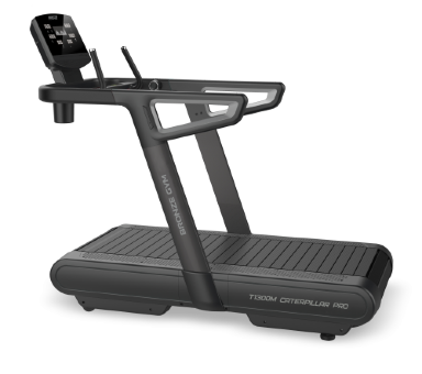 Беговая дорожка Bronze Gym T1300M CATERPILLAR PRO Беговая дорожка Bronze Gym T1300M CATERPILLAR PRO