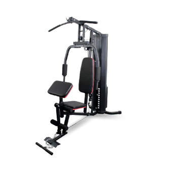 Мультистанции Altezani Gym 003 Мультистанции Altezani Gym 003