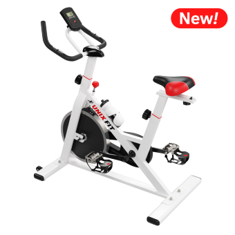 Спин-байк Unixfit SB-460P Спин-байк Unixfit SB-460P