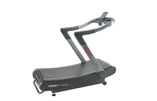 Беговая дорожка ASSAULT AirRunner Elite Беговая дорожка ASSAULT AirRunner Elite