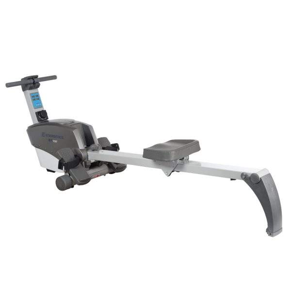 Гребной тренажер Energetics ST 700 Rower