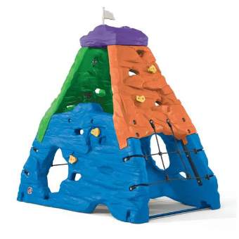 Игровой центр Step-2 Арт. 739700 Игровой центр Step-2 Арт. 739700