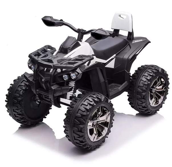 Электроквадроцикл детский Barty T999MR