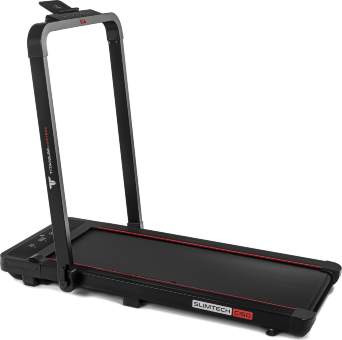 Беговая дорожка Titanium Masters Slimtech C150 Беговая дорожка Titanium Masters Slimtech C150