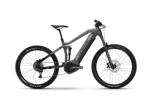 ЭЛЕКТРОВЕЛОСИПЕД HAIBIKE ALLMTN 2 I630WH 45154150 ЭЛЕКТРОВЕЛОСИПЕД HAIBIKE ALLMTN 2 I630WH 45154150