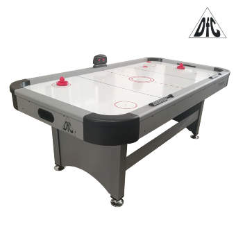 Аэрохоккей DFC THUNDER 7ft Аэрохоккей DFC THUNDER 7ft