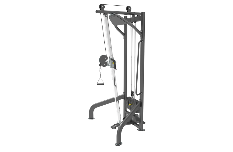 Кроссовер UltraGym UG-KJ1230