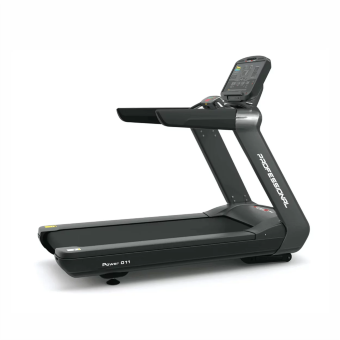 Профессиональная беговая дорожка UltraGym Power 011 Профессиональная беговая дорожка UltraGym Power 011