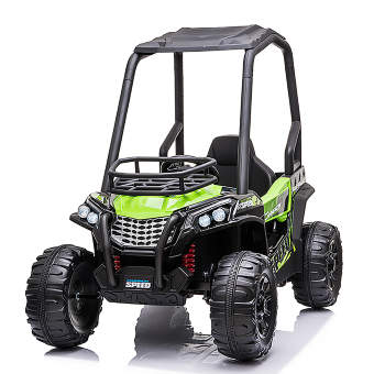Детский электромобиль Barty BUGGY JS370 Детский электромобиль Barty BUGGY JS370