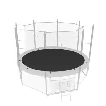 Чехол для батута Unix line 14 ft Чехол для батута Unix line 14 ft