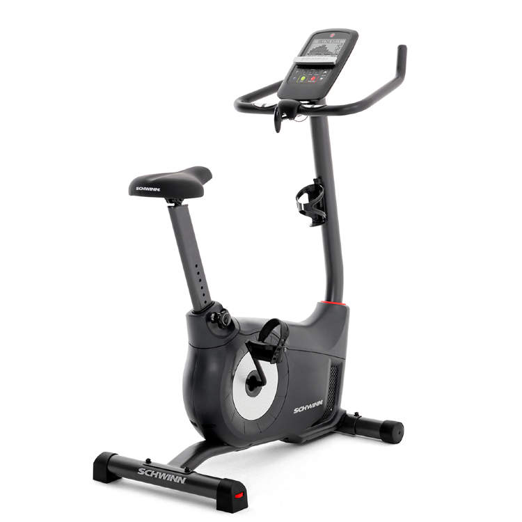 Велотренажер Schwinn 510U