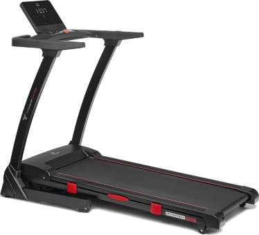 Беговая дорожка Titanium Physiotech A260