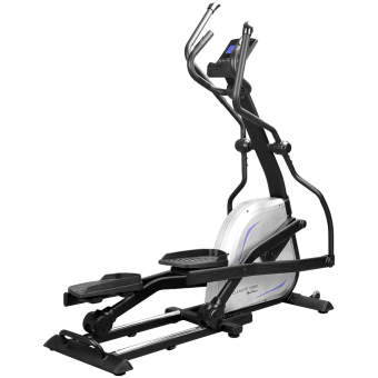 Эллиптический тренажер Clear Fit MaxPower X350 Эллиптический тренажер Clear Fit MaxPower X350