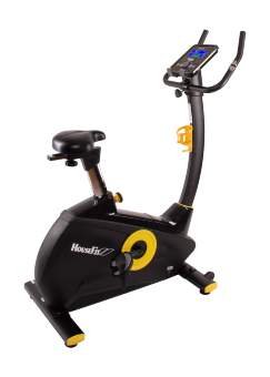 Велотренажер HouseFit HB-8268HPM Велотренажер HouseFit HB-8268HPM