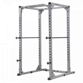 Рама для приседов Body Solid GPR-78/PR-78 Рама для приседов Body Solid GPR-78/PR-78