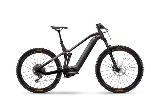 ЭЛЕКТРОВЕЛОСИПЕД HAIBIKE ALLMTN 2 i720 12-G SX Eagle24 pepple/blk/red ЭЛЕКТРОВЕЛОСИПЕД HAIBIKE ALLMTN 2 i720 12-G SX Eagle24 pepple/blk/red