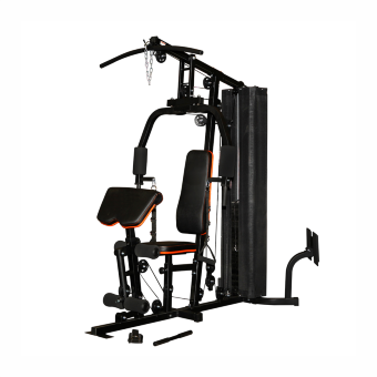 Мультистанция Altezani Gym 002 Мультистанция Altezani Gym 002