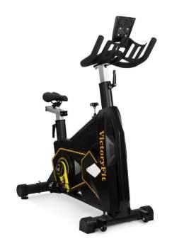 Спинбайк VictoryFit VF GymRider 225 Спинбайк VictoryFit VF GymRider 225