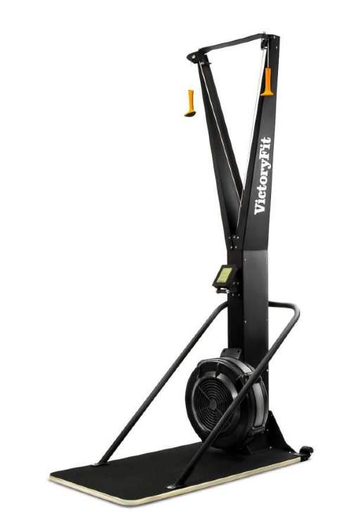 Лыжный тренажер VictoryFit VF Ski100