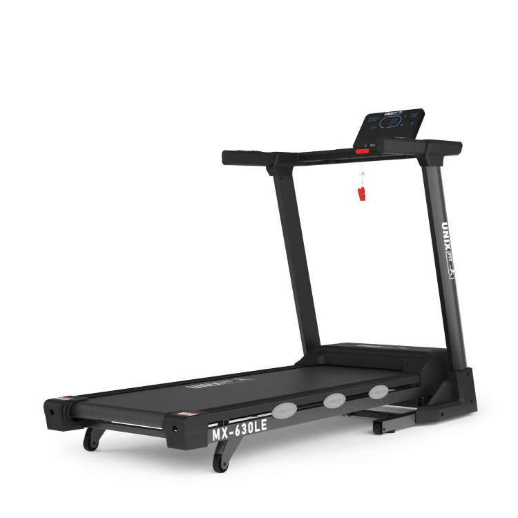 Беговая дорожка UNIX Fit MX-630LE 