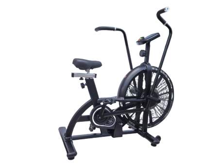Аэробайк VictoryFit AirBike GTM Аэробайк VictoryFit AirBike GTM