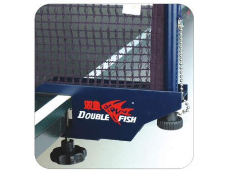 Сетка для н/т Double Fish (924) Сетка для н/т Double Fish (924)