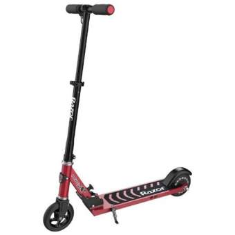 Электросамокат Razor Power A2 Электросамокат Razor Power A2