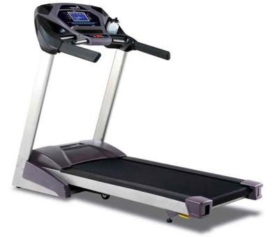 Беговая дорожка Spirit Fitness XT285 Беговая дорожка Spirit Fitness XT285