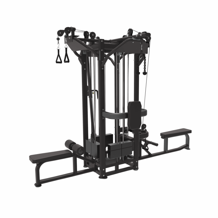 Мультистанция UltraGym  UG-KJ1233