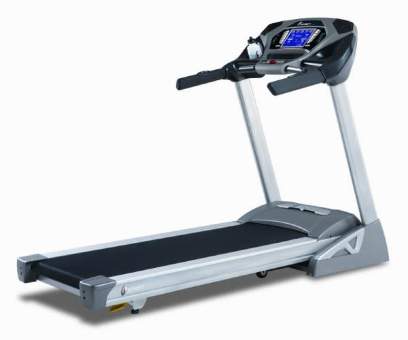 Беговая дорожка Spirit Fitness XT485 Беговая дорожка Spirit Fitness XT485