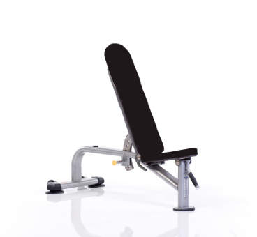 Скамья универсальная Tuff Stuff PPF-701 Скамья универсальная Tuff Stuff PPF-701