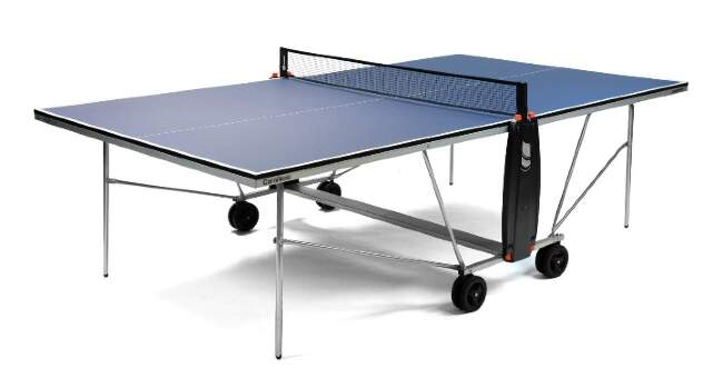 Теннисный стол Cornilleau Challenger Indoor Теннисный стол Cornilleau Challenger Indoor