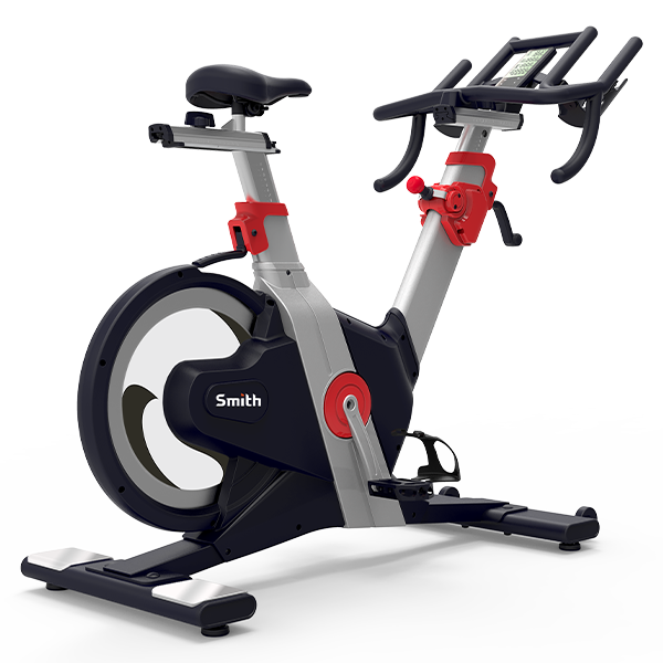 Спинбайк Сайкл Smith SC650