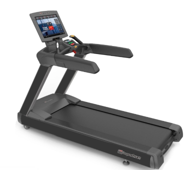 Беговая дорожка Aerofit RT950 (X7-T LCD) Беговая дорожка Aerofit RT950 (X7-T LCD)